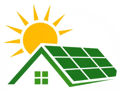 Panneaux Solaires Confort